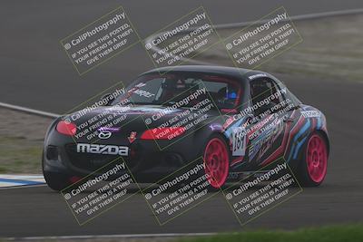 media/Jan-17-2026-CalClub SCCA (Sat) [[6b87d8fe28]]/Qual 3/Turn 3/